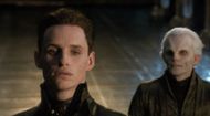 Jupiter Ascending (Image via Warner Bros. Pictures)